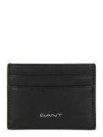 Moški denarnice Gant