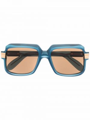 Прозрачни слънчеви очила Cazal