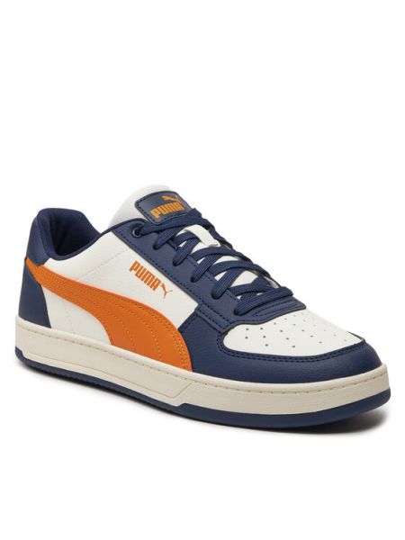 Sneakers Puma blu