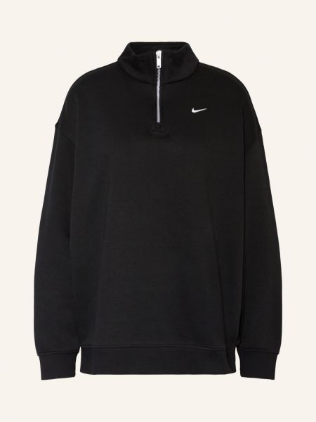 Sweter oversize Nike