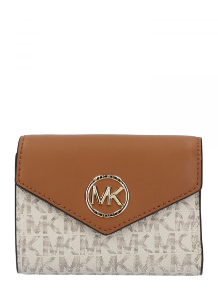 Kortholder Michael Michael Kors