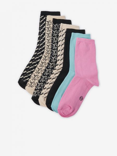 Чорапи Orsay