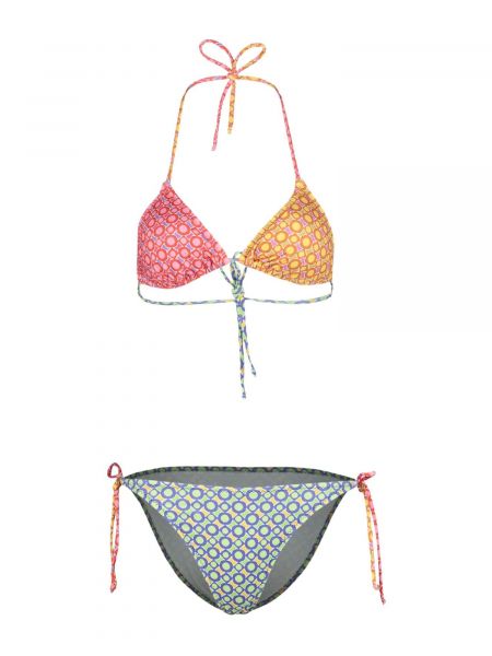 Bikini Trendyol