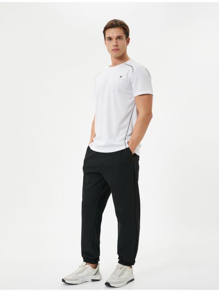 Спортни панталони с джобове Koton