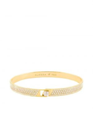 Pulsera Alessa