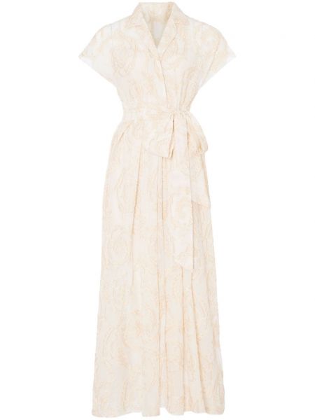 Maxi kjole Temperley London