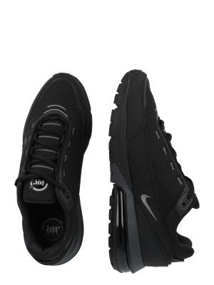 Маратонки Nike Sportswear черно