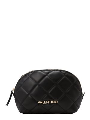 Kozmetična torbica Valentino