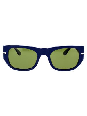 Slnečné okuliare Persol modrá