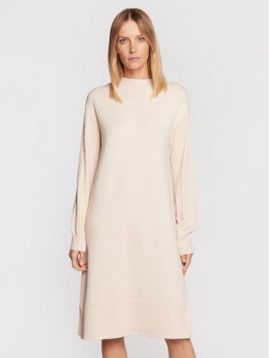 Плетена рокля Olsen