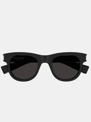 Gafas de sol Saint Laurent negro