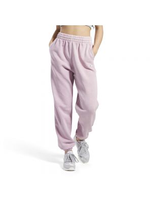 Брюки Reebok Classics Natural Dye Fleece Pant