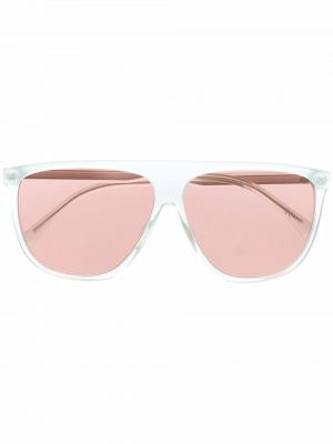 Briller Isabel Marant Eyewear grønn