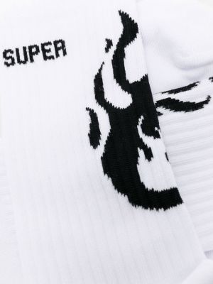 Socken Vision Of Super
