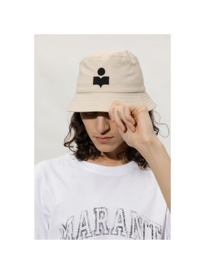 Sombrero Isabel Marant