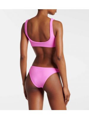 Bikini Jade Swim rozā