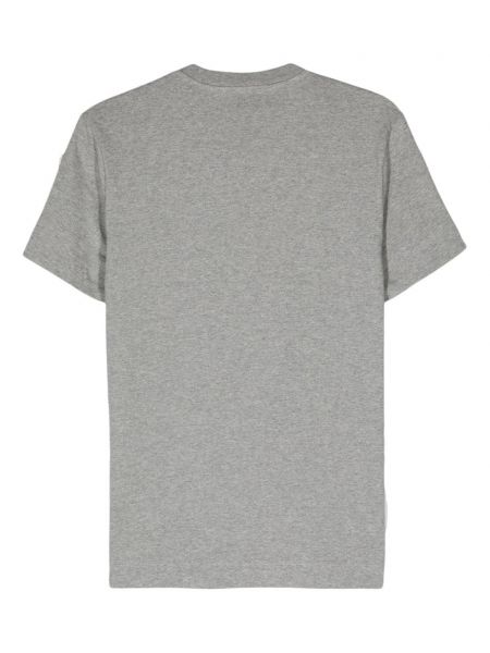 T-shirt en coton Givenchy