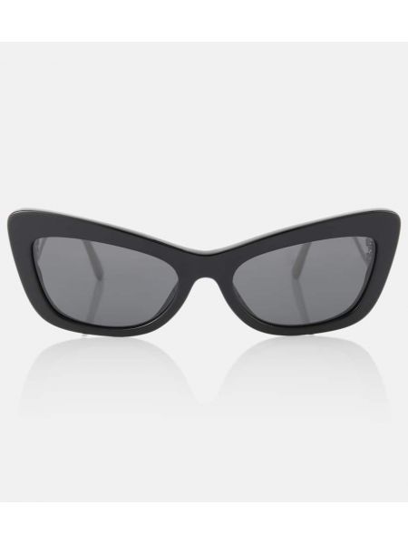 Sonnenbrille Dolce&gabbana schwarz