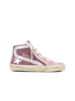 Sneakers Golden Goose