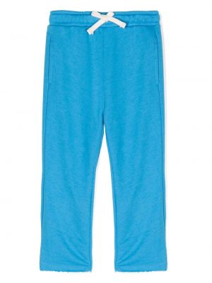Pantaloni Kindred blu