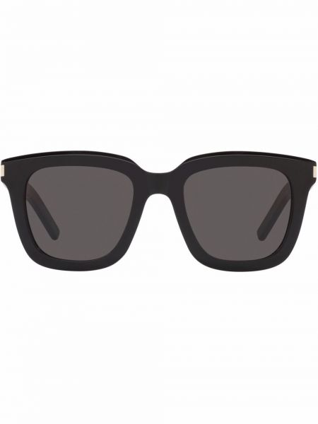 Slnečné okuliare Saint Laurent Eyewear