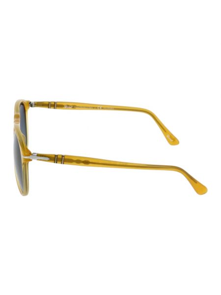 Gafas de sol elegantes Persol amarillo