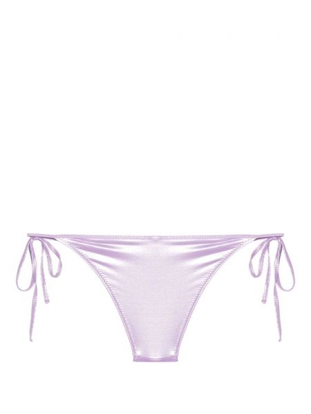 Bikini Gimaguas violets