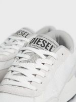 Женская обувь Diesel