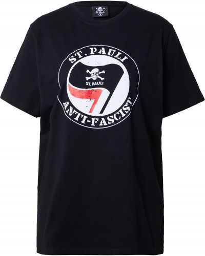 Tričko Fc St. Pauli