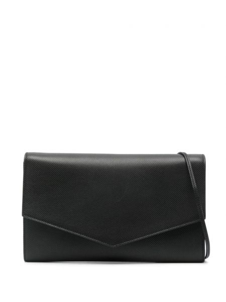 Pochette large The Row