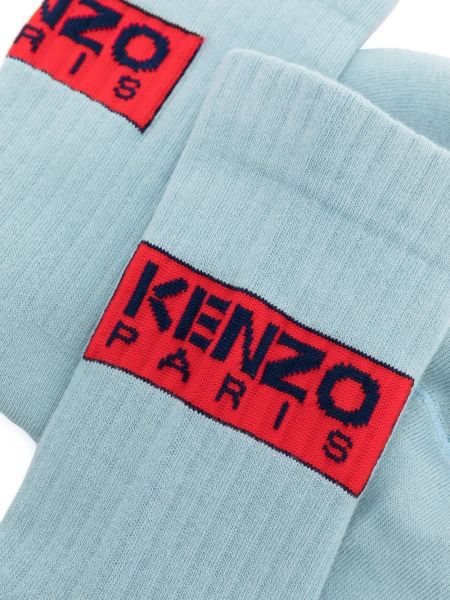 Chaussettes Kenzo