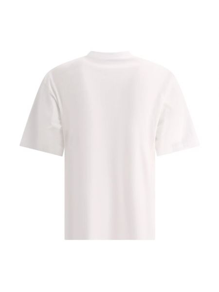 Camiseta Marni blanco