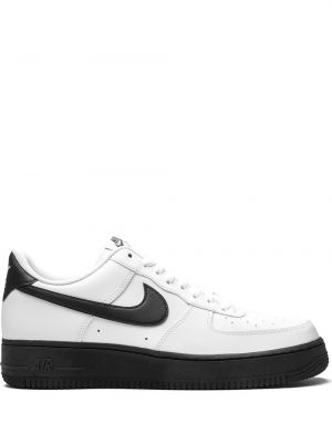 Tenisice Nike Air Force 1