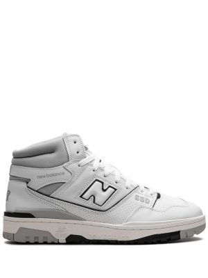 Baskets New Balance