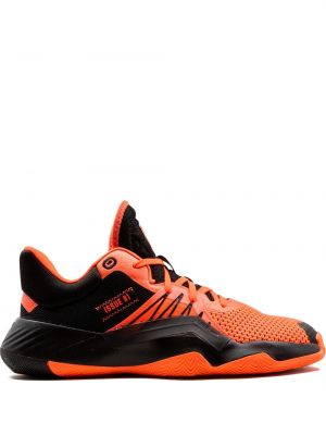 Baskets Adidas UltraBoost
