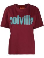 Dámská trička Colville