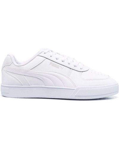 Sneakers Puma vit