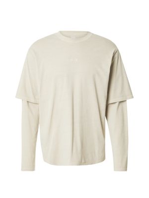 Μακρυμάνικη μπλούζα Levi's ®