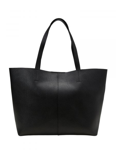 Nakupovalna torba Marc O'polo črna