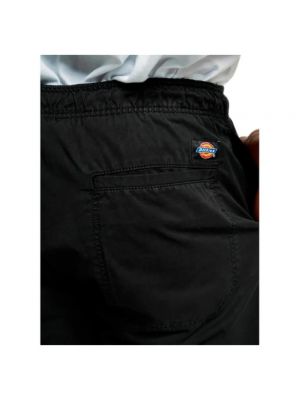 Pantalones cortos de algodón Dickies