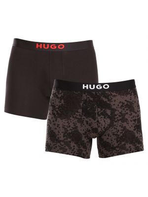 Lühikesed püksid Hugo Boss