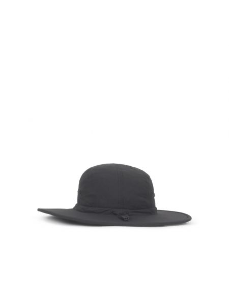 Sombrero Patagonia negro