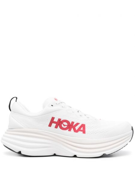 Sneaker Hoka beyaz