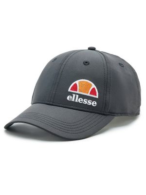 Καπέλο Ellesse μαύρο