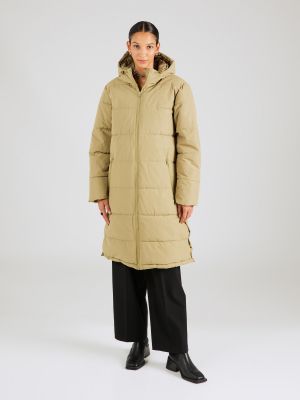 Zimný kabát Peppercorn