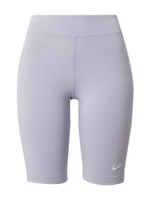 Legingi Nike Sportswear balts
