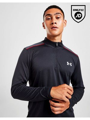 Ing Under Armour