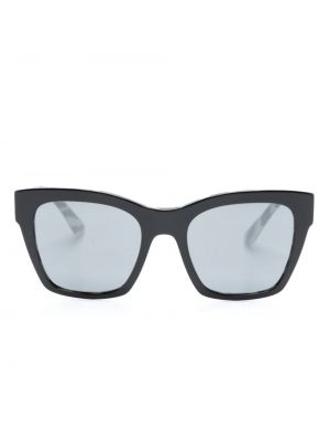 Sončna očala s potiskom Dolce & Gabbana Eyewear