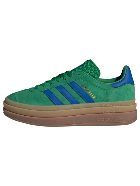 Sneakers Adidas Originals