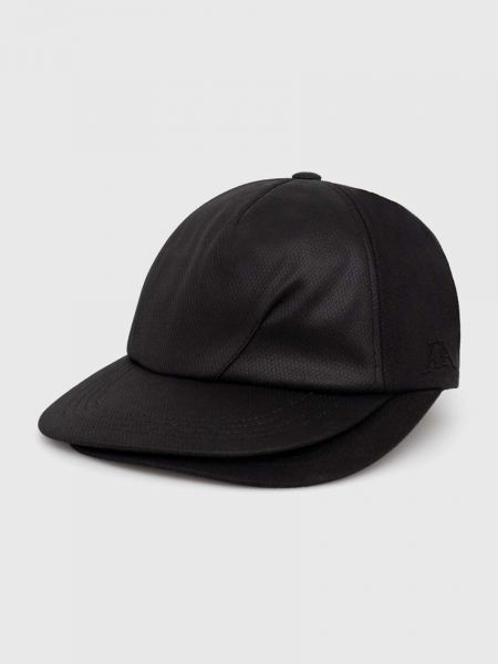 Καπέλο Ader Error μαύρο